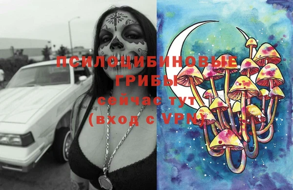 альфа пвп Арсеньев